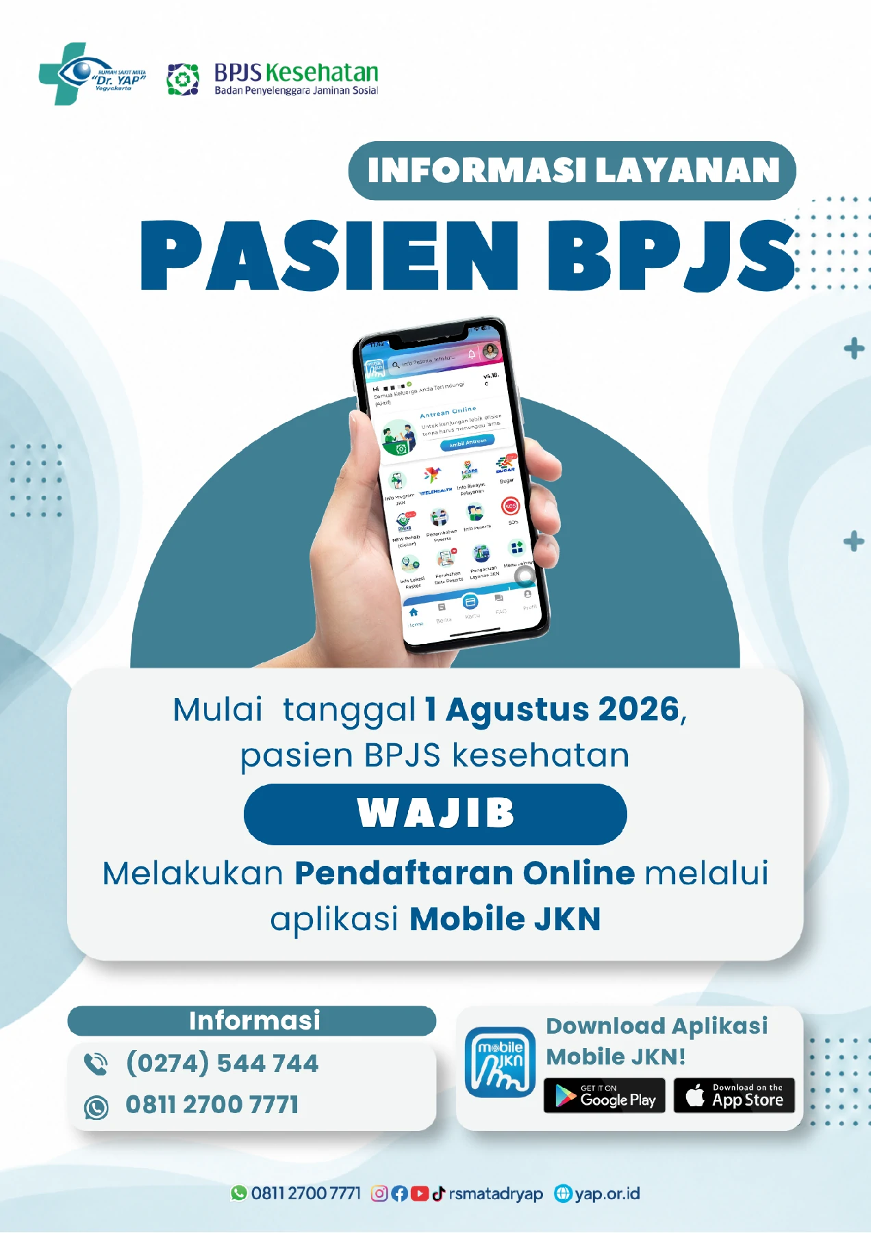 popup